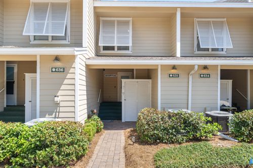 635-635 Bayou Dr, Miramar Beach, FL, 32550-4566 | Card Image