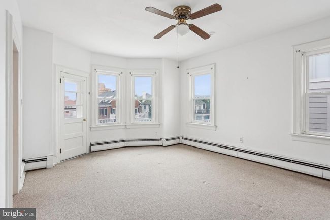 102 S Derby Ave, House other with 12 bedrooms, 9 bathrooms and null parking in Ventnor City NJ | Image 39