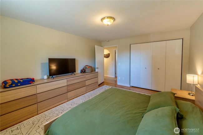 518 E Willow St, House other with 3 bedrooms, 2 bathrooms and 4 parking in Sequim WA | Image 27