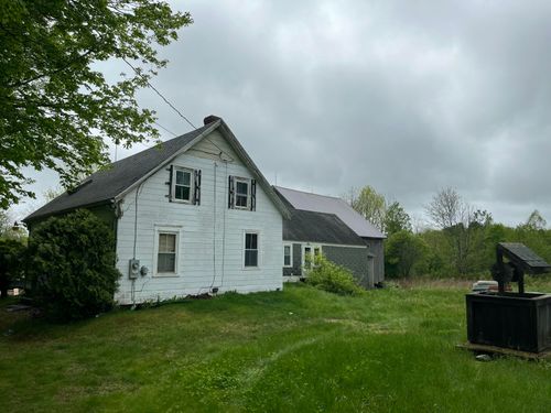 1688 Washington Rd, Waldoboro, ME, 04572-5603 | Card Image