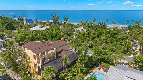 15161 Wiles Dr, Captiva, FL, 33924 | Card Image