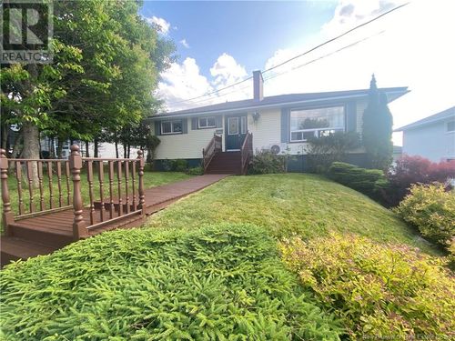 55 Harmony Dr, Saint John, NB, E2J2W2 | Card Image
