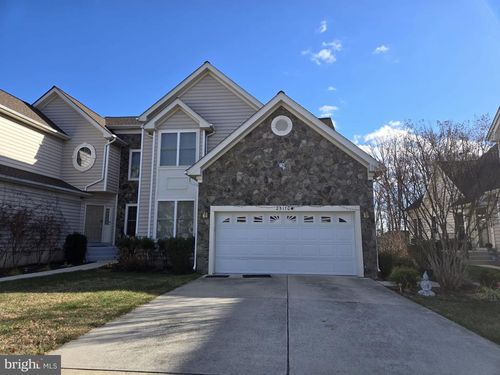 25170 Fortitude Ter, CHANTILLY, VA, 20152-6052 | Card Image