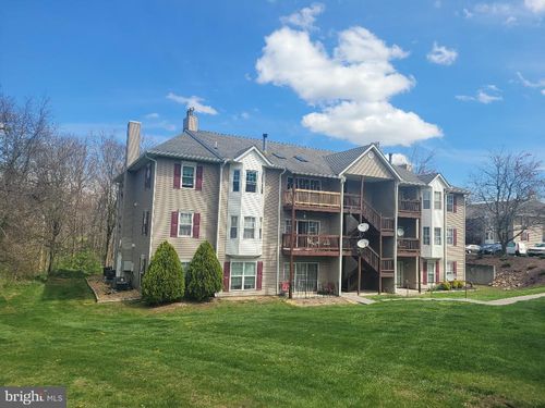 4-112 Timberlake Ter, STEPHENS CITY, VA, 22655 | Card Image