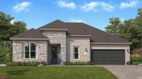 4816 Caspian Wave Drive, League City, TX, 77573 | Card Image