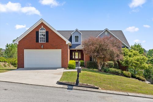 9554 Homewood Cir, Ooltewah, TN, 37363-5106 | Card Image