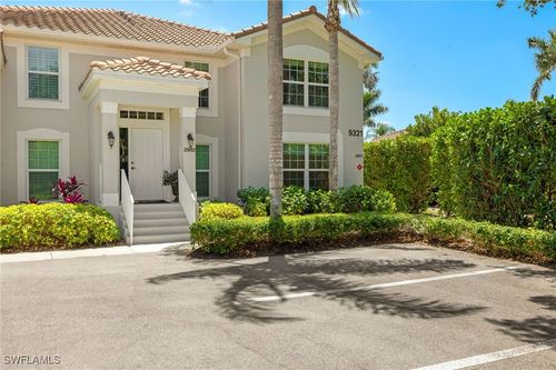 apt-2901-9321 Spring Run Blvd, ESTERO, FL, 34135-3615 | Card Image