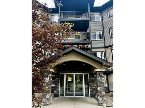 411-5951 165 Ave Nw, Edmonton, AB, T5Y0J6 | Card Image