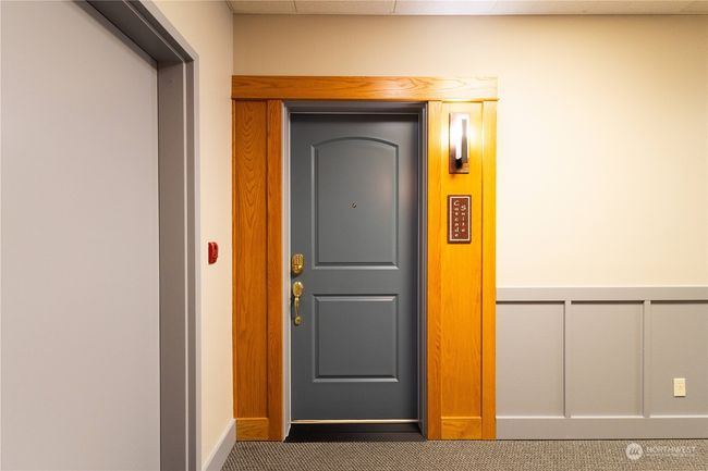 402 - 360 Knechtel Way Ne, Condo with 0 bedrooms, 1 bathrooms and null parking in Bainbridge Island WA | Image 4