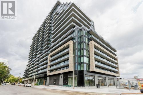 1422-3009 Novar Rd, Mississauga, ON, L5B1S4 | Card Image