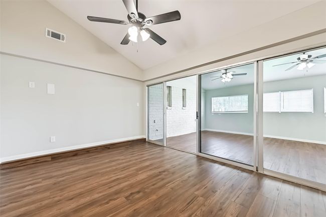 18330 Cape Bahamas Ln, House other with 4 bedrooms, 3 bathrooms and 2 parking in Houston TX | Image 25