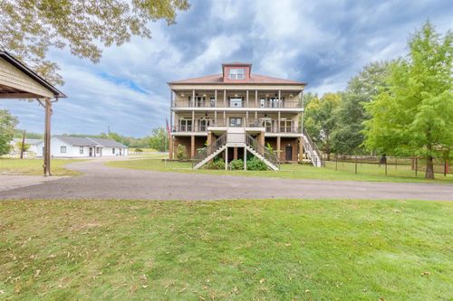 135 Blue Water Landing Rd, Rogersville, AL, 35652-5807 | Card Image