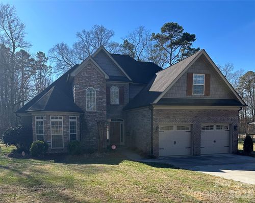 3616 Haigler Rd, Monroe, NC, 28110-0636 | Card Image