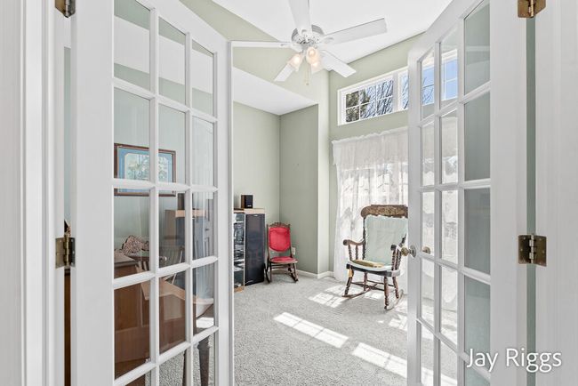 2520TurningLeafWay-15LoRes | Image 15