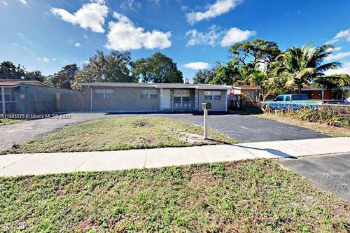1107 22nd Ter, Fort Lauderdale, FL, 33312-3047 | Card Image