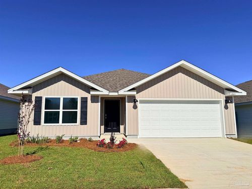 2045 Limpkin St, Cantonment, FL, 32533 | Card Image