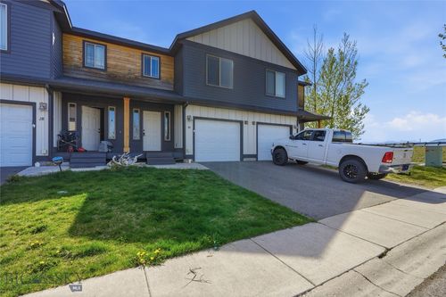 30 Skyscape Dr, Belgrade, MT, 59714-4224 | Card Image