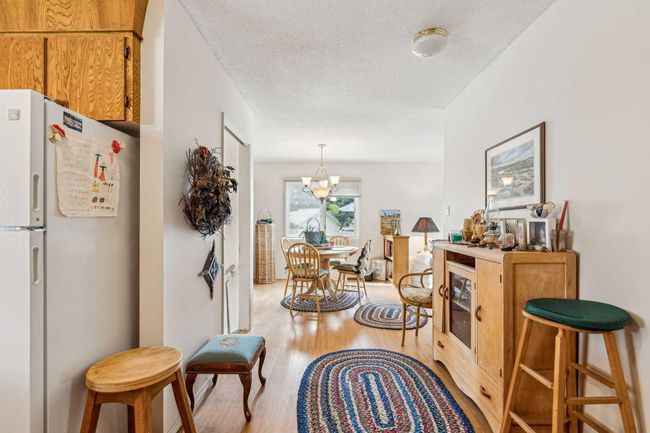 201 11 Ave Sw, House other with 4 bedrooms, 2 bathrooms and 4 parking in High River AB | Image 17