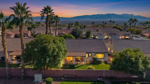 1265 Quicksilver Way, Mesquite, NV, 89027-6726 | Card Image