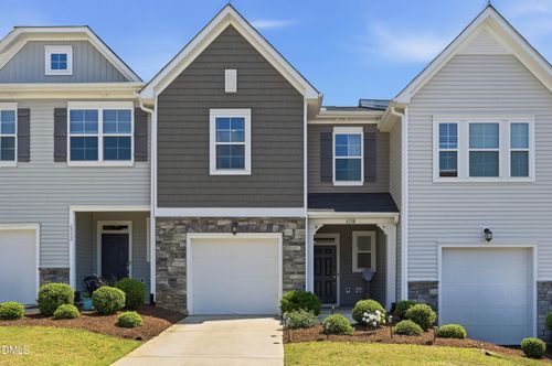 6330 Arpeggio Pl, Raleigh, NC, 27616-1992 | Card Image