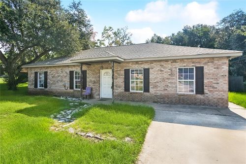 1258 Jaycee Dr, Slidell, LA, 70460-2333 | Card Image
