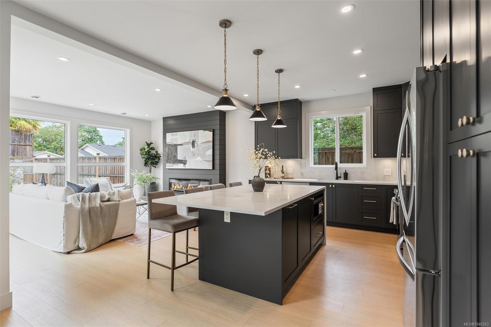 Residential in Langford 5