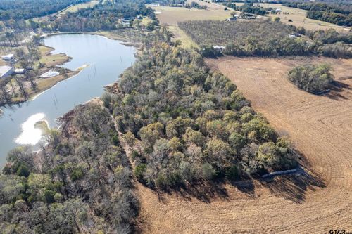 320 Rs County Road 2160, Emory, TX, 75440-5163 | Card Image