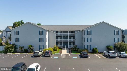 unit-206-35948 Haven Dr, REHOBOTH BEACH, DE, 19971-8786 | Card Image