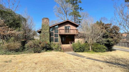1501 Robin Crest Dr, West Columbia, SC, 29169-5429 | Card Image