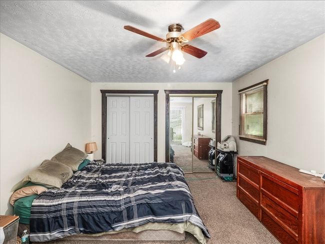 176 Watson Rd, House other with 1 bedrooms, 1 bathrooms and 4 parking in Apollo PA | Image 13