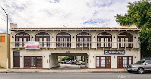 1852 Lomita Blvd, Lomita, CA, 90717 | Card Image