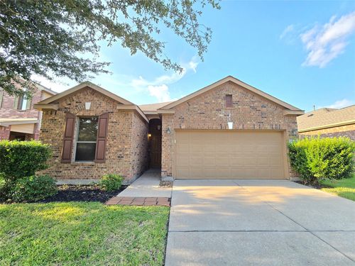 22526 Belmont Cove Ln, Katy, TX, 77449-2279 | Card Image