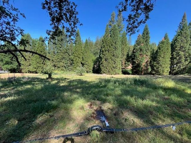 0 Crest View Dr, Home with 0 bedrooms, 0 bathrooms and null parking in Murphys CA | Image 26