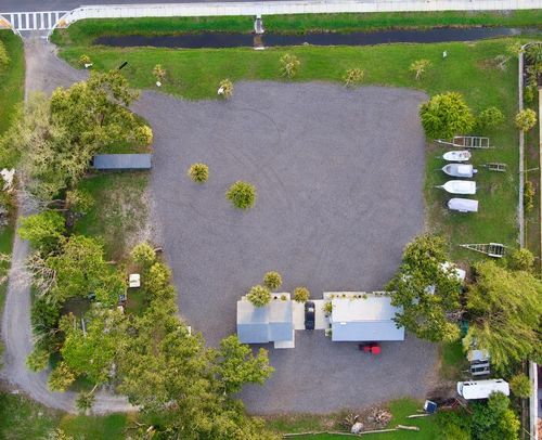 1322 N Pinellas Ave, TARPON SPRINGS, FL, 34689-6903 | Card Image