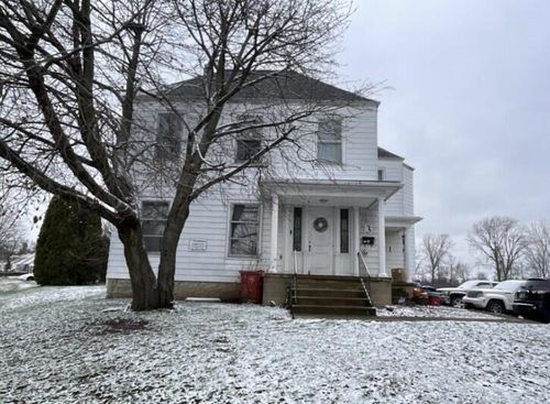 7 Westmoor Dr, London, OH, 43140-2022 | Card Image