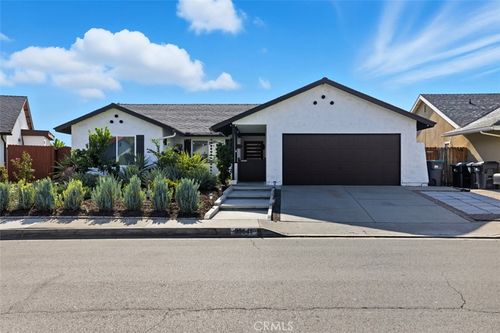 23641 Coronel Dr, Mission Viejo, CA, 92691-3347 | Card Image