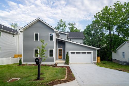 2403 Stivers St, Nashville, TN, 37218-2719 | Card Image