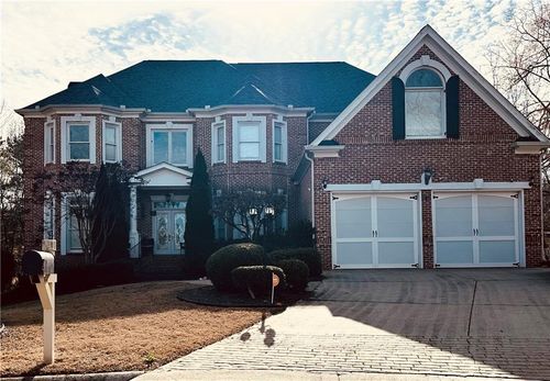 1042 Overlook Drive, Villa Rica, GA, 30180 | Card Image