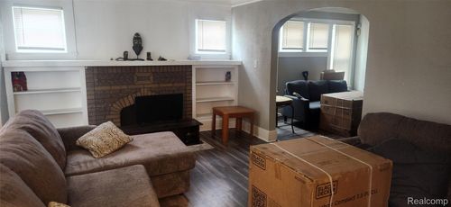 11732 Griggs St, Detroit, MI, 48204-5921 | Card Image