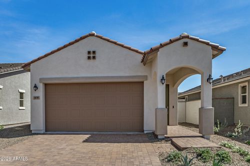 5579 N 205th Ln, Buckeye, AZ, 85396-4669 | Card Image