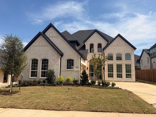 16502 Pelican Hill Ln, Frisco, TX, 75033-1920 | Card Image