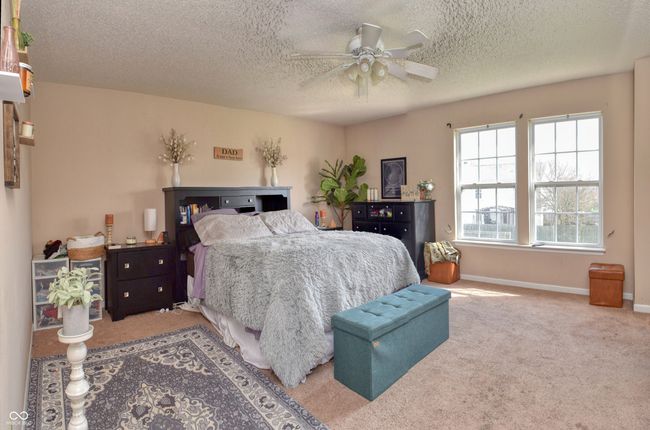 Second Bedroom on upper level | Image 21