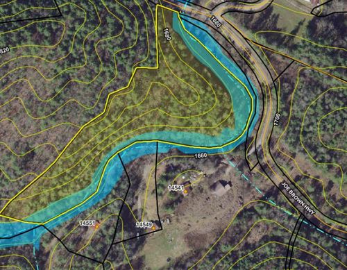 0 Joe Brown Hwy, Murphy, NC, 28906 | Card Image