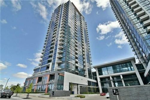 2402-55 Eglinton Ave W, Mississauga, ON, L5R0E4 | Card Image