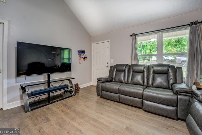 600 Waxwing Dr, House other with 3 bedrooms, 2 bathrooms and null parking in Monticello GA | Image 9