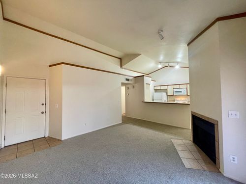 1710 W Wood Bridge Court, Tucson, AZ, 85746 | Card Image