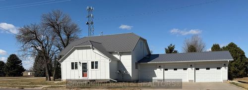 17810 W Sundown Rd, Holstein, NE, 68950 | Card Image