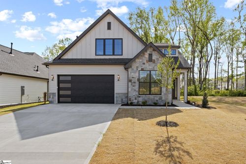327 Eagle Mill Ln, Greer, SC, 29651-7481 | Card Image
