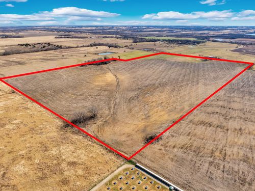 TBD Sherry Lane, Avalon, TX, 76623 | Card Image