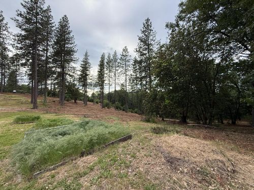 16824 Pine Grove Res Rd, Nevada City, CA, 95959 | Card Image